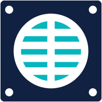 Maryville Drainage