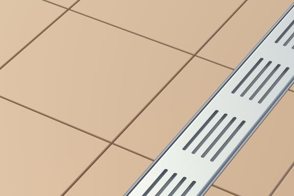 Cost of Basement Drain Replacement in Maryville