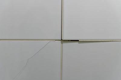 Weeping Tile Repair
